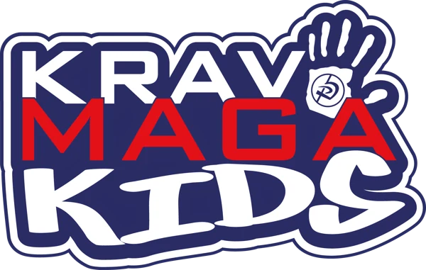 Krav Maga Kids
